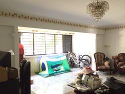 Blk 235 Bukit Panjang Ring Road (Bukit Panjang), HDB 5 Rooms #73494172